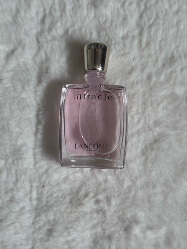 Lancôme miracle miniature - lancôme,