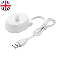 UK Electric Toothbrush Trickle