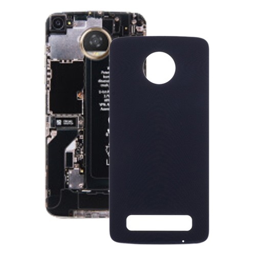Replacement back cover - cover, for