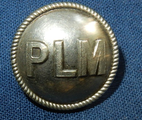 Antique plm paris lyon - antique,