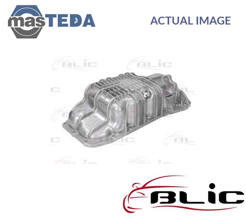 0216 2563470p engine oil - engine,