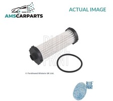 AUTOMATIC TRANSMISSION OIL