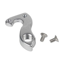 Bicycle Component Swing Hook