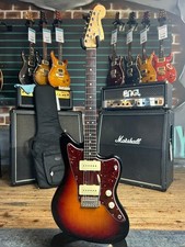 Fender American Performer