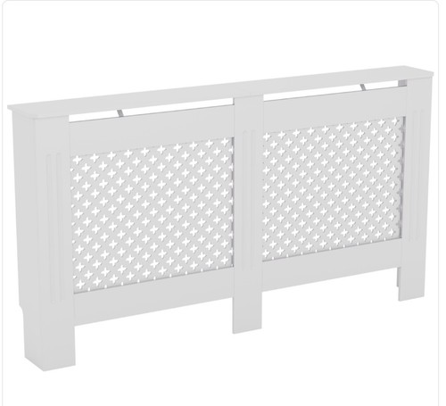 Viva designs oxford white - viva,