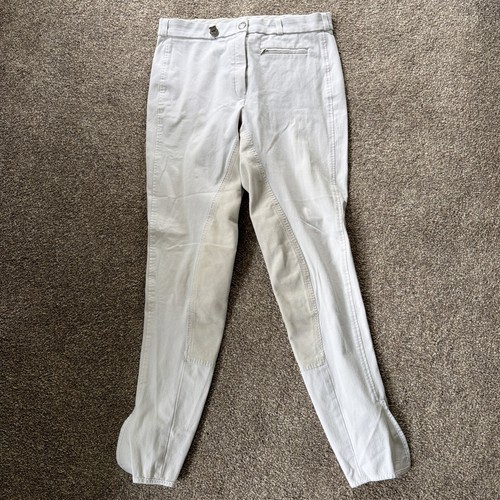 Pikeur lugana ladies white - pikeur,