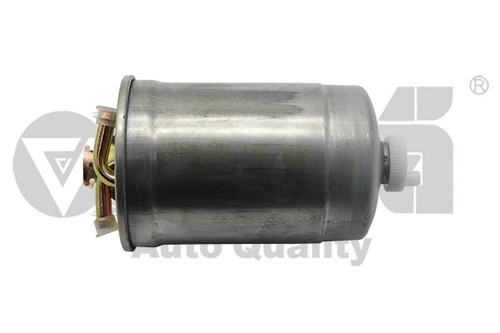 Fuel filter fits passat - fuel, vw
