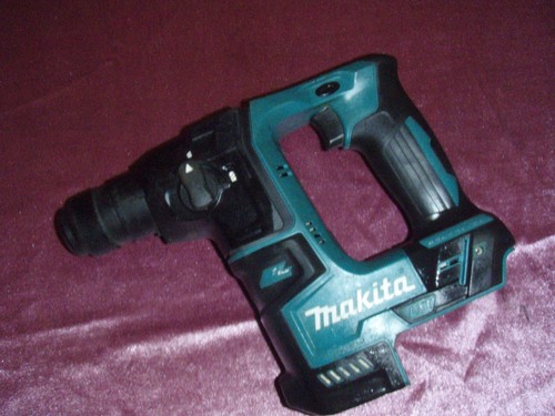 Makita dhr171 18v - dhr171,, li-ion,