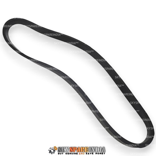 Chaincase gasket rubber for - gasket,