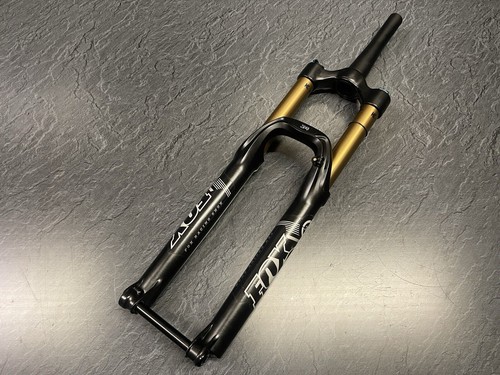 Fox factory series kashima - 34,