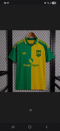Adidas newton heath f c - newton, l&yr
