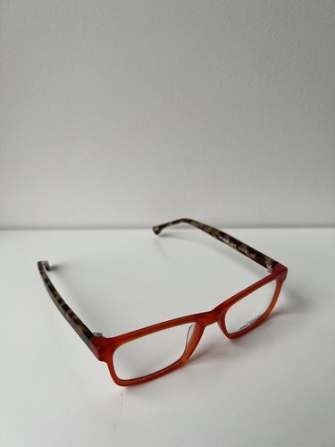 New 8448 jono hennessy - new, glasses