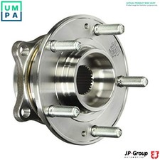WHEEL HUB 1541400600 FOR FORD