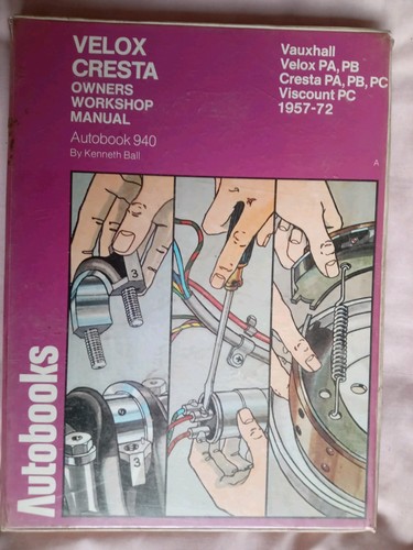Service guide owner manual - service,