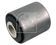 FEBI BILSTEIN BUSH, DRIVER CAB