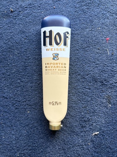 Hofmeister weisse hofweisse - hofmeister,