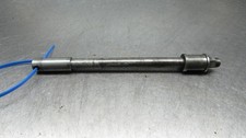 Kawasaki kz1100a shaft z1100 - shaft,