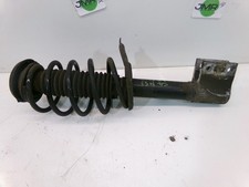 10-14 CITROEN C4 VTR 1.6HDI