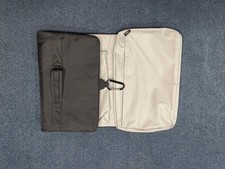 Dyson genuine black/grey tool