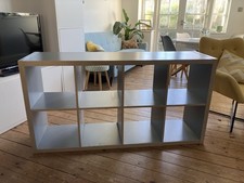 IKEA KALLAX Shelving/Storage