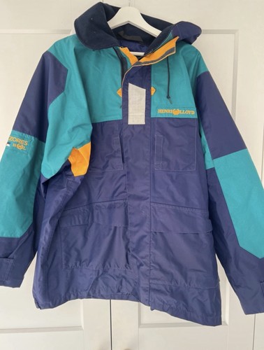 Henri lloyd men - henri, waterproof