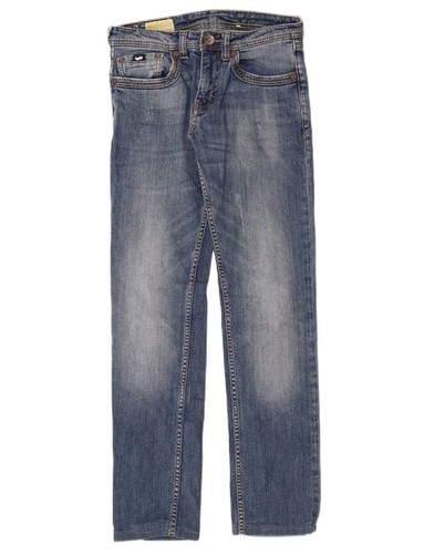Gas womens straight - womens, jeans