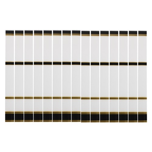 15pcs arrow shaft wraps 5 - 15pcs, wraps: