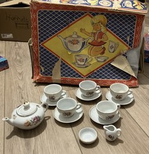 Rare Vintage 1940s/50s Boxed