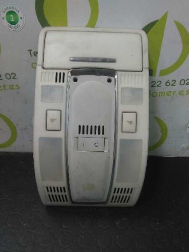4f0947140 interior light for - 4f0947140,
