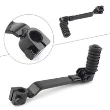 11mm Gear Shifter Lever fit