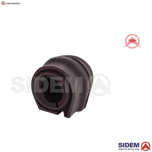 Storage stabiliser 853823 for - storage,
