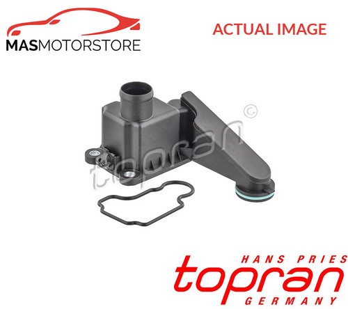 Valve engine block - valve,