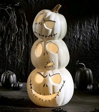 🟢 Disney Nightmare Before