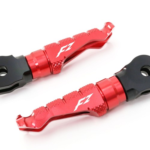 For yamaha 750 90 - for,