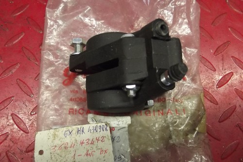 Brake caliper nos 362443472 - nos,