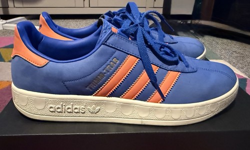 Adidas trimm trab men - trimm,