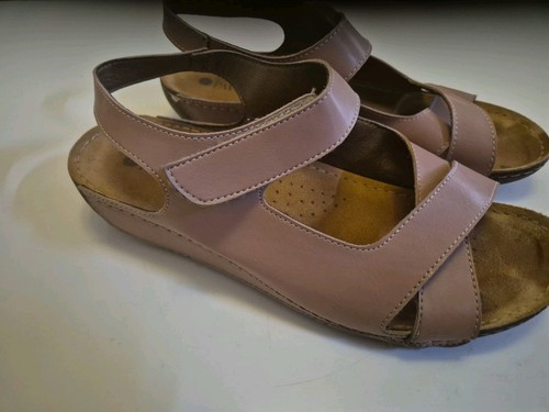 Pavers pink ladies touch - pink,