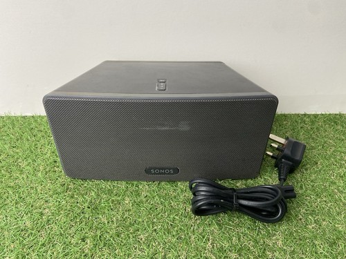 Sonos play gen wireless - 3,