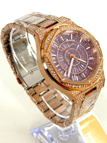 Michael kors mk6992 - michael, lennox