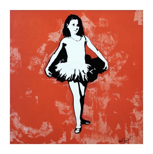 Blek rat sweet - blek, dreams