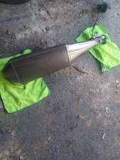 Suzuki GSXR 1000 K5 K6