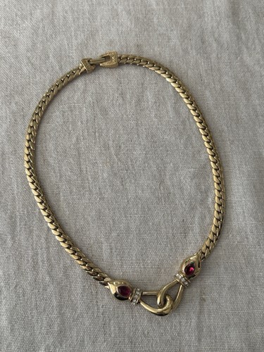 Attwood sawyer vintage gold - attwood,