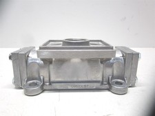 Sandpiper (095.109.157)