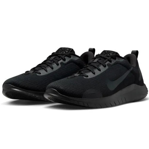 Nike flex experience mens - experience,