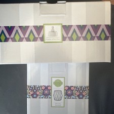 Scentsy Mini Tabletop Warmer -