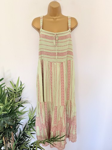 Oliver bonas dress - bonas, uk