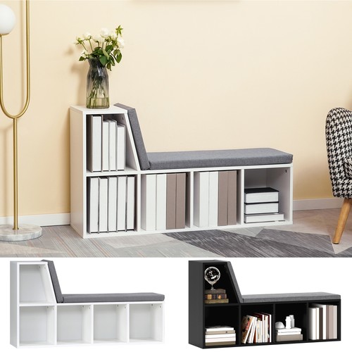 Tier bookcase modern - 2,