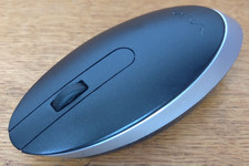 SONY VAIO Bluetooth Laser