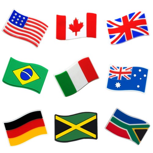 World cup football flags - football,