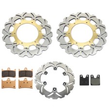 For Yamaha YZF R1 1998-2001